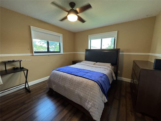 4301 Adams Street, Hollywood, FL 33021