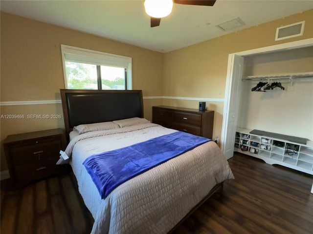 4301 Adams Street, Hollywood, FL 33021