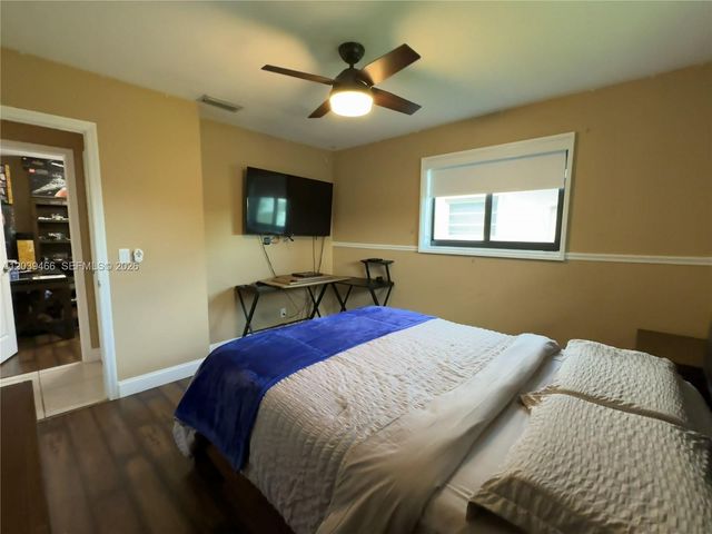 4301 Adams Street, Hollywood, FL 33021