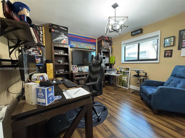 4301 Adams Street, Hollywood, FL 33021