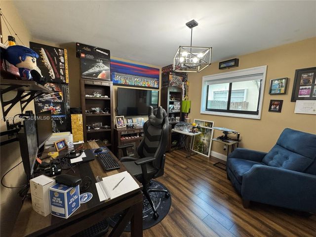 4301 Adams Street, Hollywood, FL 33021