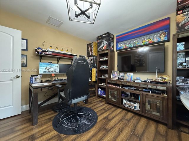 4301 Adams Street, Hollywood, FL 33021