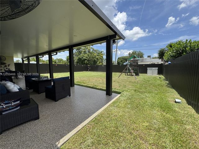 4301 Adams Street, Hollywood, FL 33021