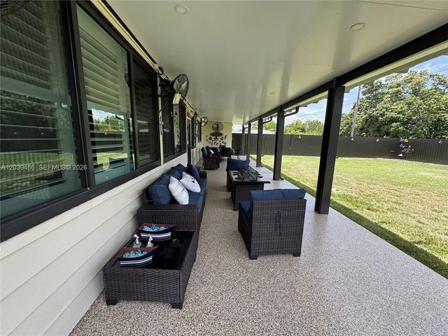 4301 Adams Street, Hollywood, FL 33021