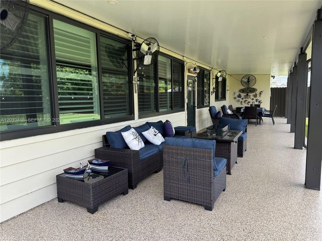 4301 Adams Street, Hollywood, FL 33021