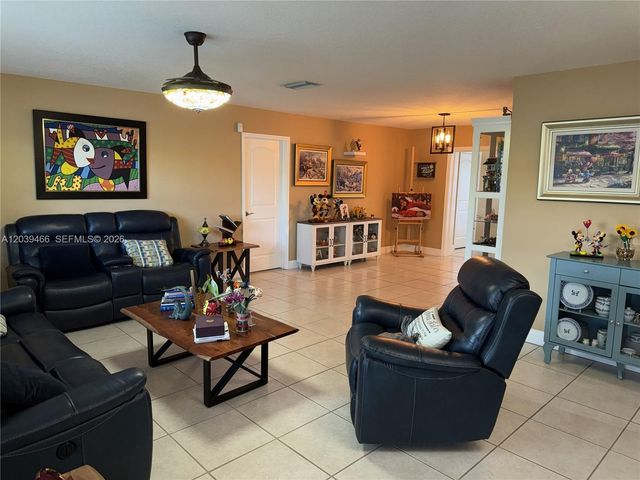 4301 Adams Street, Hollywood, FL 33021