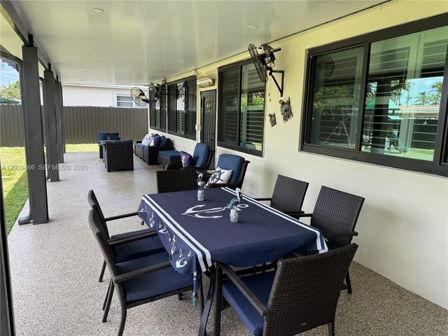 4301 Adams Street, Hollywood, FL 33021