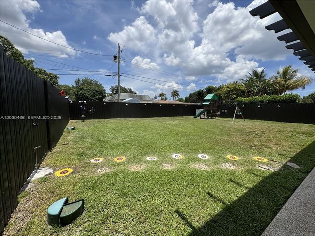 4301 Adams Street, Hollywood, FL 33021