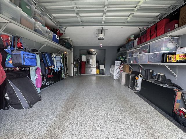 4301 Adams Street, Hollywood, FL 33021