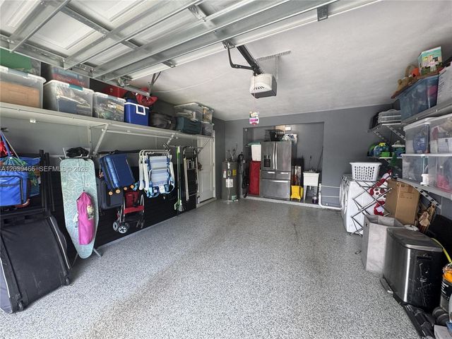 4301 Adams Street, Hollywood, FL 33021