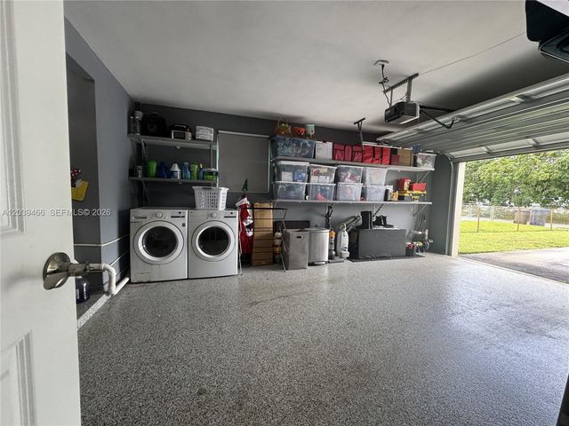 4301 Adams Street, Hollywood, FL 33021