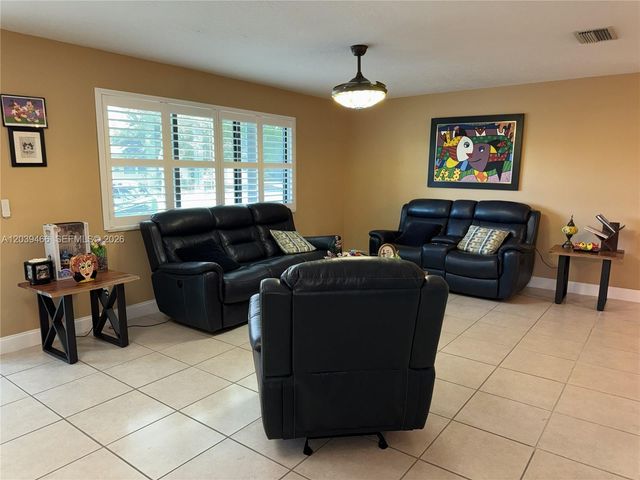 4301 Adams Street, Hollywood, FL 33021