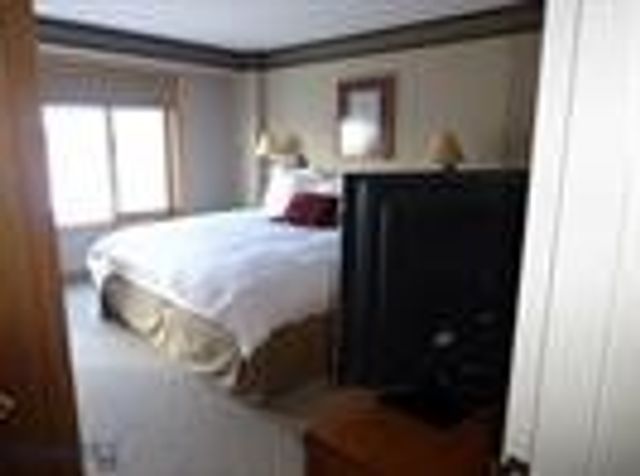 40 BIG SKY RESORT Road 1959, Big Sky, MT 59716