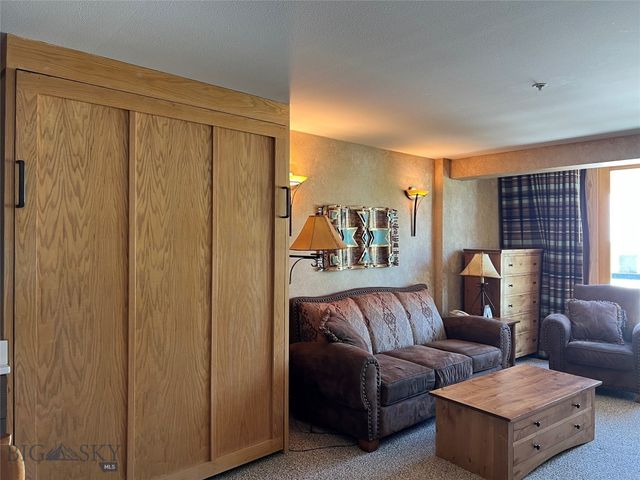 40 BIG SKY RESORT Road 1959, Big Sky, MT 59716