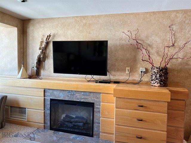 40 BIG SKY RESORT Road 1959, Big Sky, MT 59716