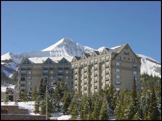 40 BIG SKY RESORT Road 1959, Big Sky, MT 59716