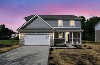 3602 Second Avenue, Urbancrest, OH 43123