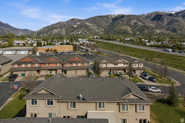 3115 N WHITETAIL DR, Layton, UT 84040