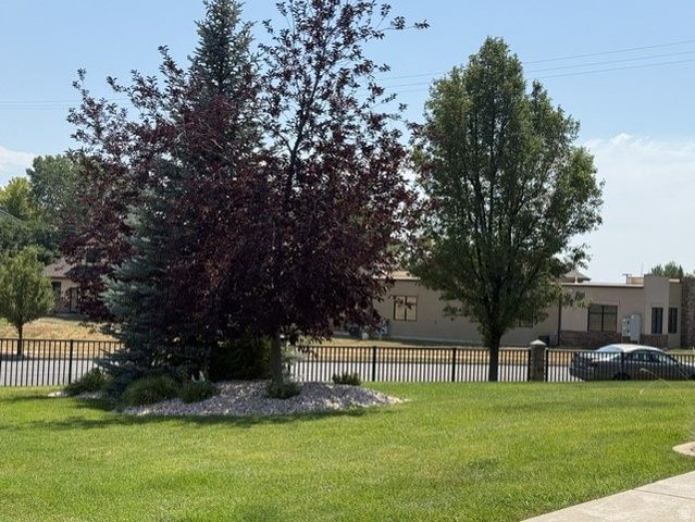 3115 N WHITETAIL DR, Layton, UT 84040