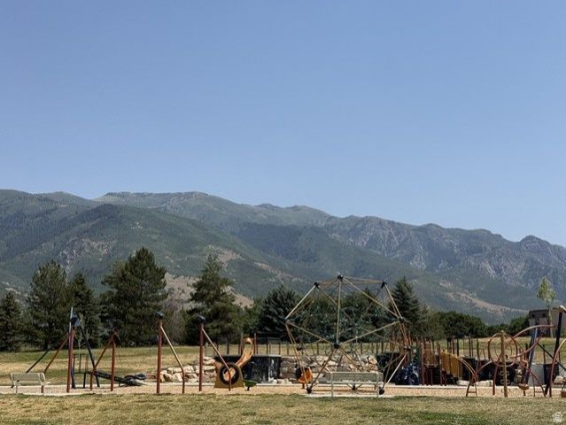 3115 N WHITETAIL DR, Layton, UT 84040
