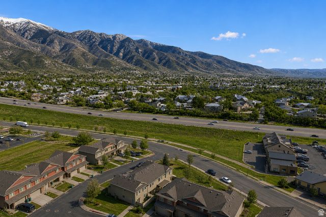 3115 N WHITETAIL DR, Layton, UT 84040