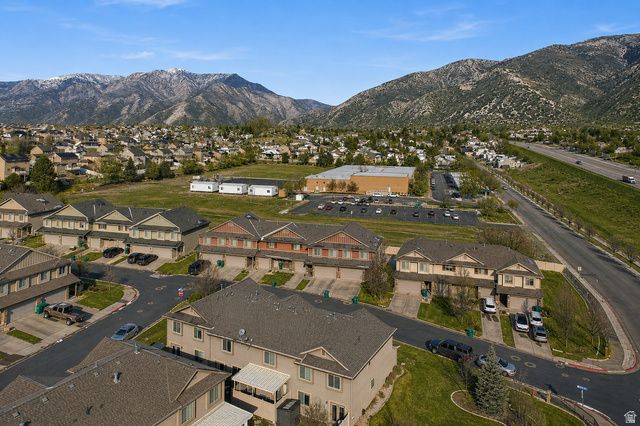 3115 N WHITETAIL DR, Layton, UT 84040