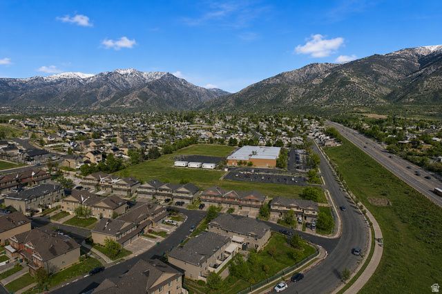 3115 N WHITETAIL DR, Layton, UT 84040