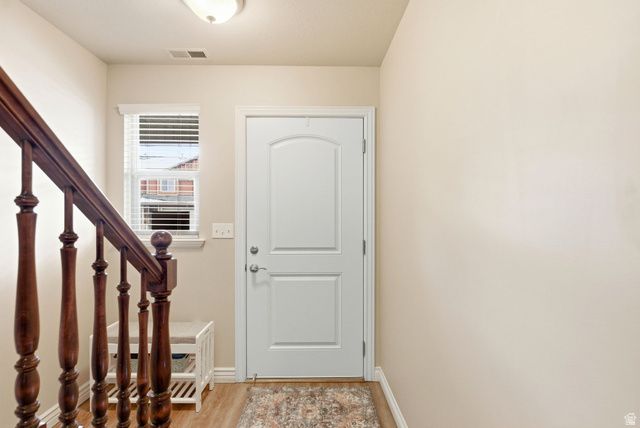 3115 N WHITETAIL DR, Layton, UT 84040