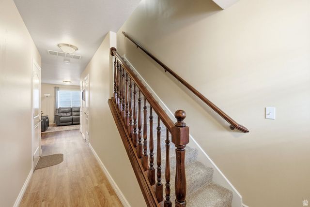 3115 N WHITETAIL DR, Layton, UT 84040