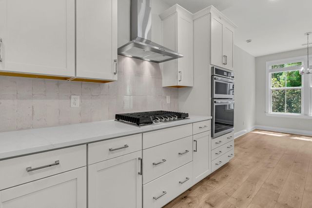 701 Maynard Lane, Summerville, SC 29486