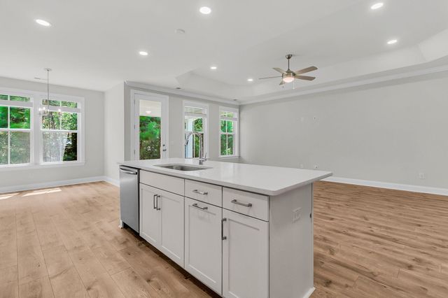 701 Maynard Lane, Summerville, SC 29486