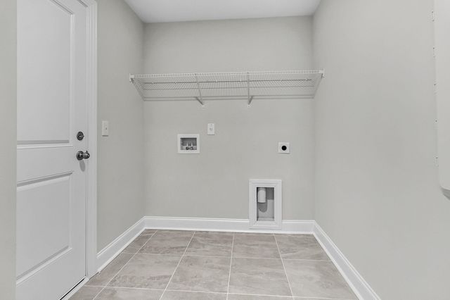 701 Maynard Lane, Summerville, SC 29486