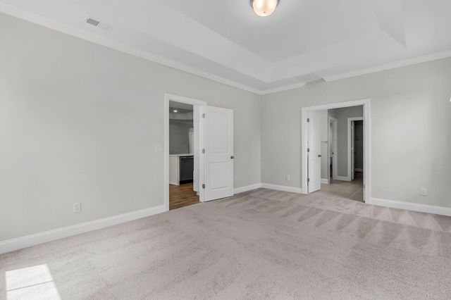 701 Maynard Lane, Summerville, SC 29486