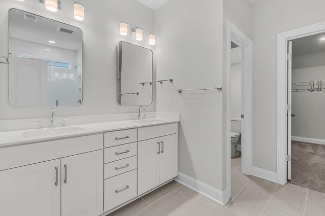 701 Maynard Lane, Summerville, SC 29486