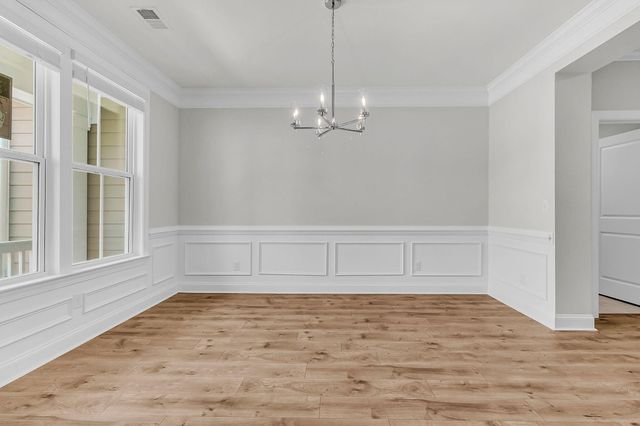 701 Maynard Lane, Summerville, SC 29486