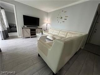 3615 Boca Ciega DR 203, Naples, FL 34112