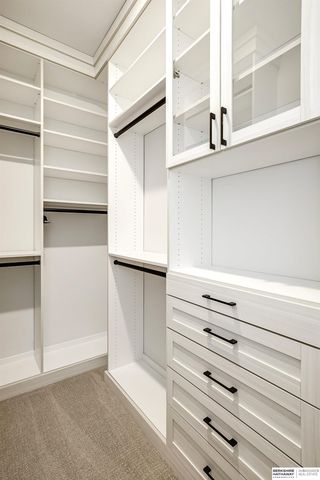 21112 Laurel Avenue, Omaha, NE 68022