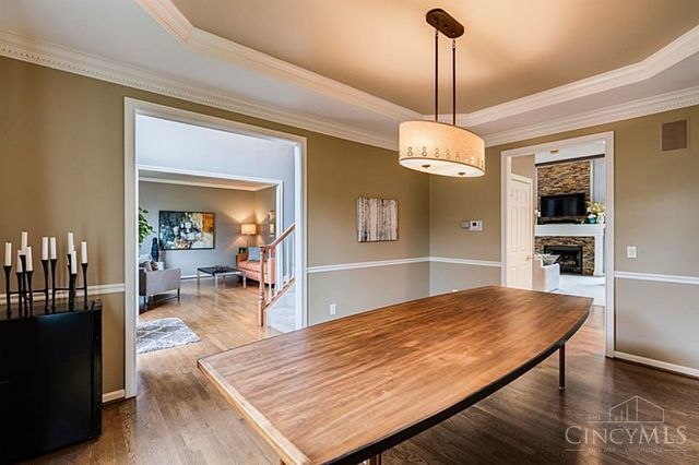 9239 Johnston Lane, Symmes Twp, OH 45242