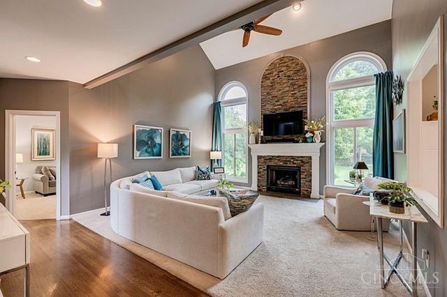9239 Johnston Lane, Symmes Twp, OH 45242