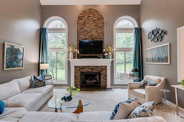 9239 Johnston Lane, Symmes Twp, OH 45242