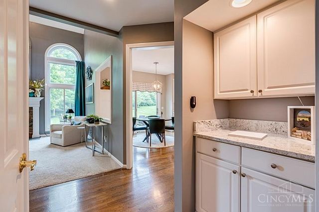 9239 Johnston Lane, Symmes Twp, OH 45242
