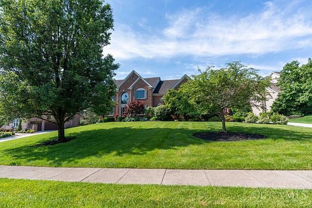 9239 Johnston Lane, Symmes Twp, OH 45242