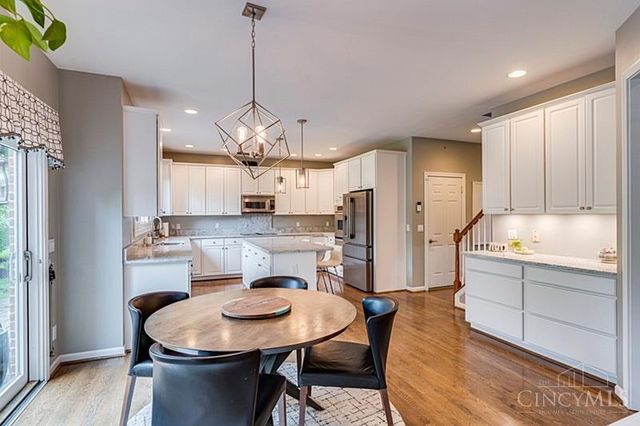 9239 Johnston Lane, Symmes Twp, OH 45242