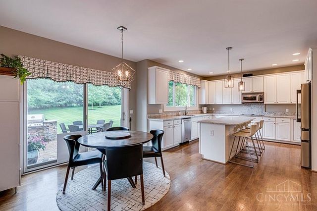 9239 Johnston Lane, Symmes Twp, OH 45242