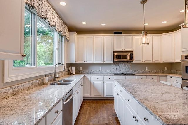 9239 Johnston Lane, Symmes Twp, OH 45242