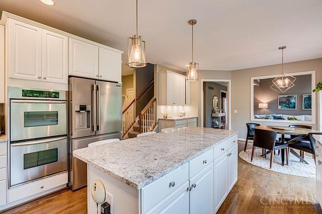 9239 Johnston Lane, Symmes Twp, OH 45242