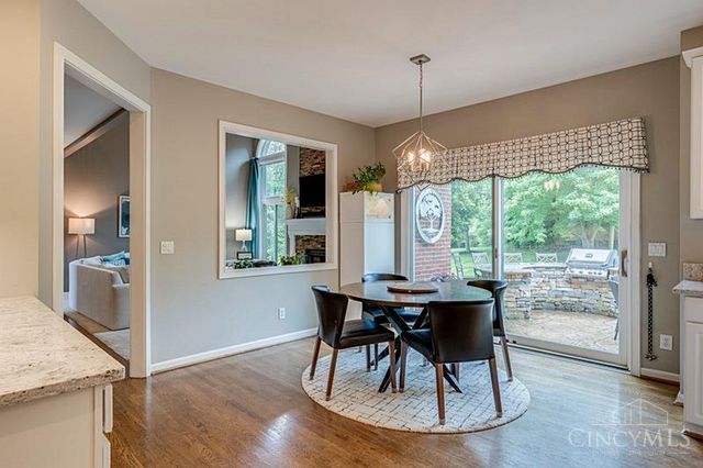 9239 Johnston Lane, Symmes Twp, OH 45242