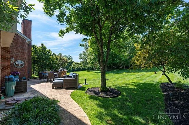 9239 Johnston Lane, Symmes Twp, OH 45242