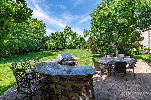 9239 Johnston Lane, Symmes Twp, OH 45242