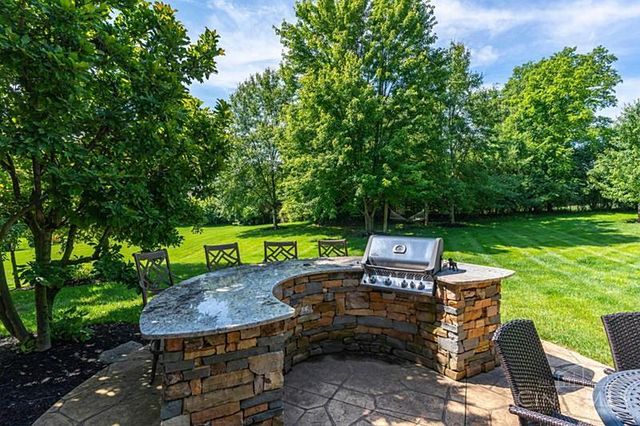 9239 Johnston Lane, Symmes Twp, OH 45242